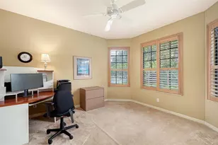 557 Crane Prairie Way, Osprey, FL 34229 - Photo 29