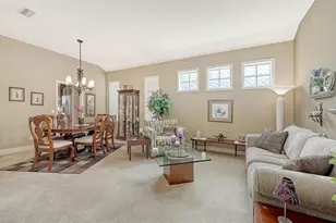 557 Crane Prairie Way, Osprey, FL 34229 - Photo 5
