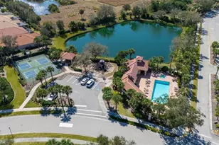 557 Crane Prairie Way, Osprey, FL 34229 - Photo 41