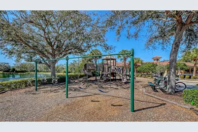 557 Crane Prairie Way, Osprey, FL 34229 - Photo 49