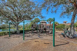 557 Crane Prairie Way, Osprey, FL 34229 - Photo 49