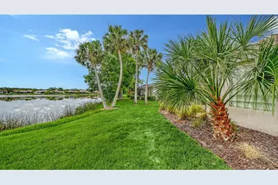 557 Crane Prairie Way, Osprey, FL 34229 - Photo 39
