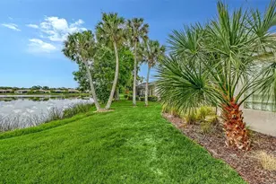 557 Crane Prairie Way, Osprey, FL 34229 - Photo 39
