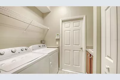 557 Crane Prairie Way, Osprey, FL 34229 - Photo 31