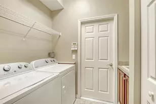 557 Crane Prairie Way, Osprey, FL 34229 - Photo 31
