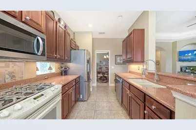 557 Crane Prairie Way, Osprey, FL 34229 - Photo 15