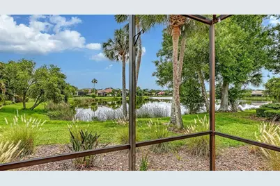 557 Crane Prairie Way, Osprey, FL 34229 - Photo 35