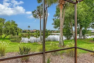 557 Crane Prairie Way, Osprey, FL 34229 - Photo 35