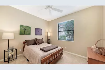 557 Crane Prairie Way, Osprey, FL 34229 - Photo 25