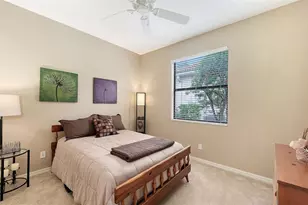 557 Crane Prairie Way, Osprey, FL 34229 - Photo 25