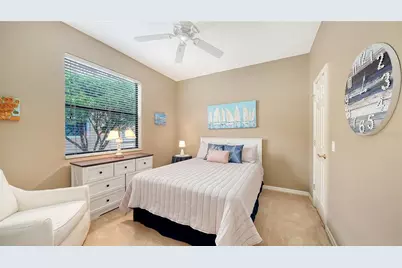 557 Crane Prairie Way, Osprey, FL 34229 - Photo 27