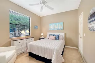 557 Crane Prairie Way, Osprey, FL 34229 - Photo 27