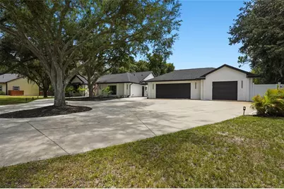 906 136th Street E, Bradenton, FL 34212 - Photo 57