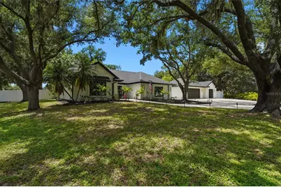 906 136th Street E, Bradenton, FL 34212 - Photo 21