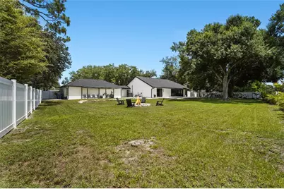 906 136th Street E, Bradenton, FL 34212 - Photo 51
