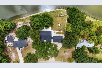 906 136th Street E, Bradenton, FL 34212 - Photo 19