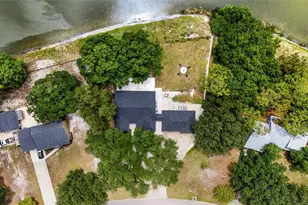 906 136th St E, Bradenton, FL 34212 - Photo 19