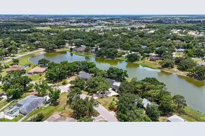 906 136th Street E, Bradenton, FL 34212 - Photo 59