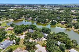 906 136th St E, Bradenton, FL 34212 - Photo 59