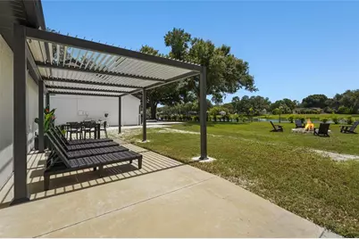 906 136th Street E, Bradenton, FL 34212 - Photo 17