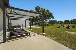 906 136th St E, Bradenton, FL 34212 - Photo 17
