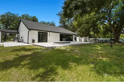 906 136th Street E, Bradenton, FL 34212 - Photo 49