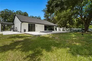 906 136th St E, Bradenton, FL 34212 - Photo 49