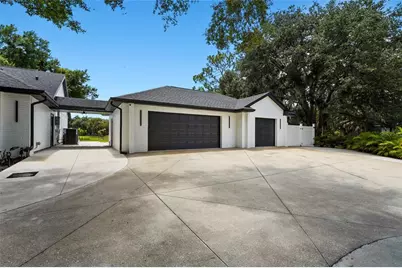 906 136th Street E, Bradenton, FL 34212 - Photo 3