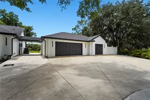 906 136th St E, Bradenton, FL 34212 - Photo 3