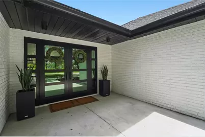 906 136th Street E, Bradenton, FL 34212 - Photo 23