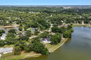 906 136th St E, Bradenton, FL 34212 - Photo 63