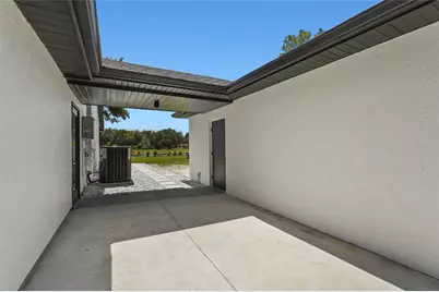 906 136th Street E, Bradenton, FL 34212 - Photo 53