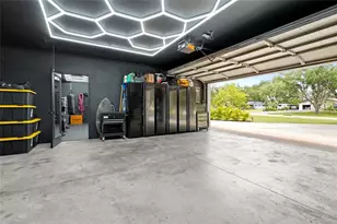906 136th St E, Bradenton, FL 34212 - Photo 47