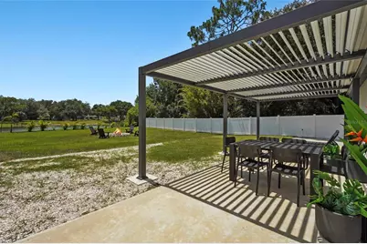 906 136th Street E, Bradenton, FL 34212 - Photo 53