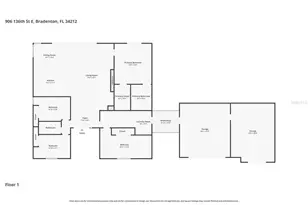 906 136th St E, Bradenton, FL 34212 - Photo 47