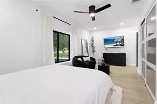906 136th St E, Bradenton, FL 34212 - Photo 45