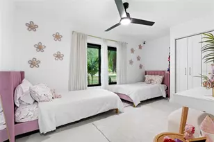906 136th St E, Bradenton, FL 34212 - Photo 37