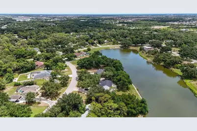 906 136th Street E, Bradenton, FL 34212 - Photo 61