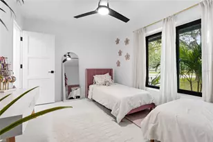 906 136th St E, Bradenton, FL 34212 - Photo 37