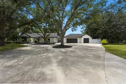 906 136th Street E, Bradenton, FL 34212 - Photo 21