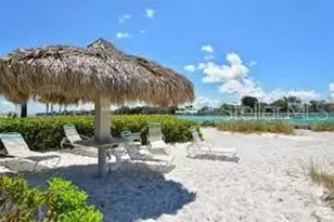 100 Sands Point Rd, Longboat Key, FL 34228 - Photo 39