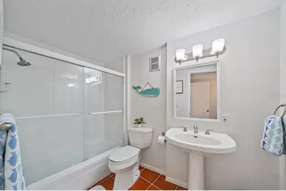 100 Sands Point Road #303, Longboat Key, FL 34228 - Photo 29