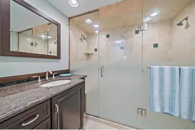100 Sands Point Road #303, Longboat Key, FL 34228 - Photo 25