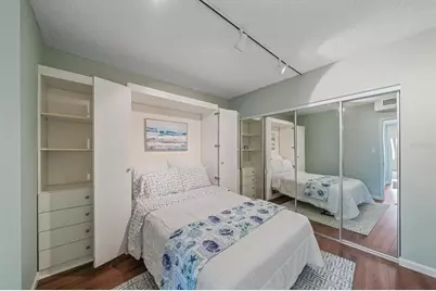 100 Sands Point Road #303, Longboat Key, FL 34228 - Photo 27