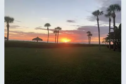 100 Sands Point Road #303, Longboat Key, FL 34228 - Photo 35
