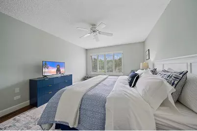 100 Sands Point Road #303, Longboat Key, FL 34228 - Photo 23