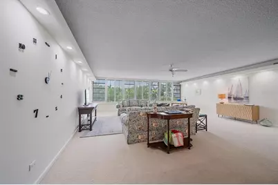 100 Sands Point Road #303, Longboat Key, FL 34228 - Photo 15