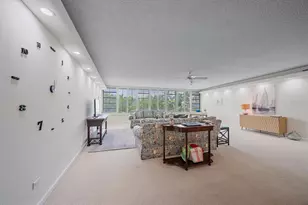 100 Sands Point Rd, Longboat Key, FL 34228 - Photo 15