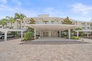 100 Sands Point Rd, Longboat Key, FL 34228 - Photo 3