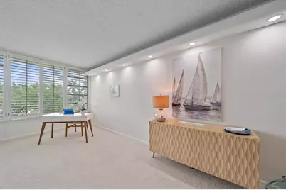 100 Sands Point Road #303, Longboat Key, FL 34228 - Photo 17